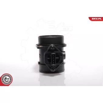 Débitmètre de masse d'air ESEN SKV 07SKV011