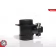 Débitmètre de masse d'air ESEN SKV 07SKV011 - Visuel 2