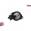Débitmètre de masse d'air ESEN SKV 07SKV011 - Visuel 3