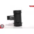Débitmètre de masse d'air ESEN SKV 07SKV012 - Visuel 1