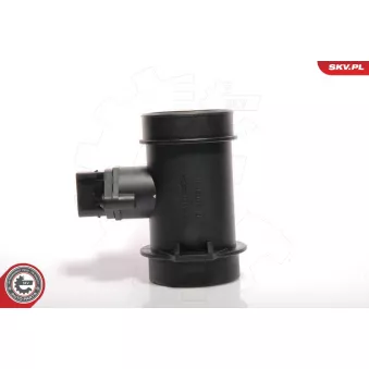 Débitmètre de masse d'air ESEN SKV 07SKV012