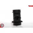 Débitmètre de masse d'air ESEN SKV 07SKV012 - Visuel 2