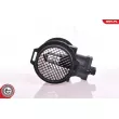 Débitmètre de masse d'air ESEN SKV 07SKV013 - Visuel 1