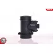 Débitmètre de masse d'air ESEN SKV 07SKV013 - Visuel 2