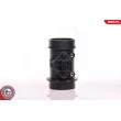 Débitmètre de masse d'air ESEN SKV 07SKV013 - Visuel 3