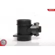 Débitmètre de masse d'air ESEN SKV 07SKV014 - Visuel 2