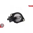 Débitmètre de masse d'air ESEN SKV 07SKV014 - Visuel 3
