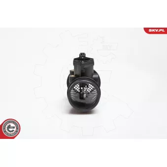Débitmètre de masse d'air ESEN SKV 07SKV015