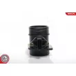Débitmètre de masse d'air ESEN SKV 07SKV016 - Visuel 1
