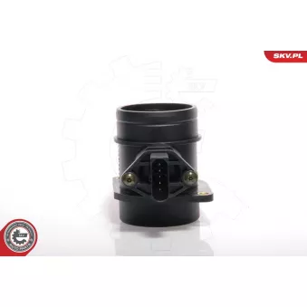 Débitmètre de masse d'air ESEN SKV 07SKV016