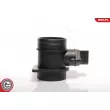 Débitmètre de masse d'air ESEN SKV 07SKV016 - Visuel 2