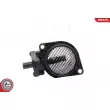 Débitmètre de masse d'air ESEN SKV 07SKV016 - Visuel 3