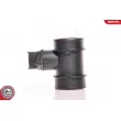 Débitmètre de masse d'air ESEN SKV 07SKV017 - Visuel 1