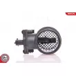 Débitmètre de masse d'air ESEN SKV 07SKV017 - Visuel 2