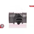 Débitmètre de masse d'air ESEN SKV 07SKV017 - Visuel 3