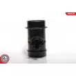 Débitmètre de masse d'air ESEN SKV 07SKV018 - Visuel 1