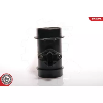 Débitmètre de masse d'air ESEN SKV