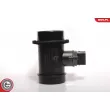 Débitmètre de masse d'air ESEN SKV 07SKV018 - Visuel 2