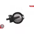 Débitmètre de masse d'air ESEN SKV 07SKV018 - Visuel 3