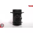 Débitmètre de masse d'air ESEN SKV 07SKV019 - Visuel 1