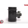 Débitmètre de masse d'air ESEN SKV 07SKV019 - Visuel 2