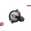 Débitmètre de masse d'air ESEN SKV 07SKV019 - Visuel 3