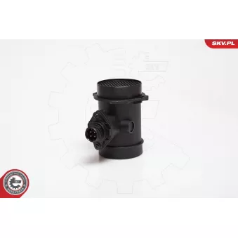 Débitmètre de masse d'air ESEN SKV 07SKV020