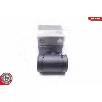 Débitmètre de masse d'air ESEN SKV 07SKV021