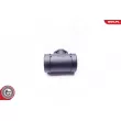 Débitmètre de masse d'air ESEN SKV 07SKV021 - Visuel 2