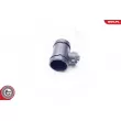 Débitmètre de masse d'air ESEN SKV 07SKV021 - Visuel 3