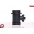 Débitmètre de masse d'air ESEN SKV 07SKV023 - Visuel 1