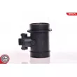 Débitmètre de masse d'air ESEN SKV 07SKV023 - Visuel 3