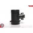 Débitmètre de masse d'air ESEN SKV 07SKV024 - Visuel 1