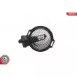 Débitmètre de masse d'air ESEN SKV 07SKV024 - Visuel 3