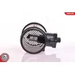 Débitmètre de masse d'air ESEN SKV 07SKV025 - Visuel 1
