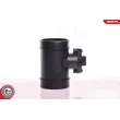 Débitmètre de masse d'air ESEN SKV 07SKV025 - Visuel 2