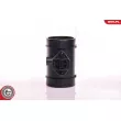 Débitmètre de masse d'air ESEN SKV 07SKV025 - Visuel 3