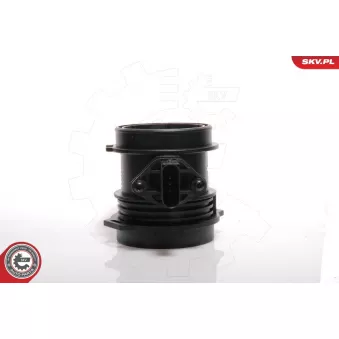 Débitmètre de masse d'air ESEN SKV 07SKV026