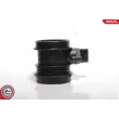Débitmètre de masse d'air ESEN SKV 07SKV026 - Visuel 2