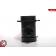 Débitmètre de masse d'air ESEN SKV 07SKV027 - Visuel 1