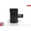 Débitmètre de masse d'air ESEN SKV 07SKV027 - Visuel 2