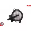 Débitmètre de masse d'air ESEN SKV 07SKV027 - Visuel 3