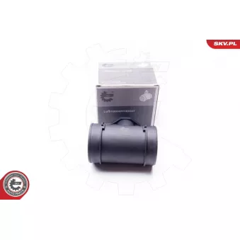 Débitmètre de masse d'air ESEN SKV 07SKV028