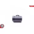 Débitmètre de masse d'air ESEN SKV 07SKV028 - Visuel 2