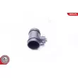 Débitmètre de masse d'air ESEN SKV 07SKV028 - Visuel 3