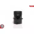 Débitmètre de masse d'air ESEN SKV 07SKV029 - Visuel 1