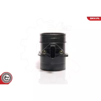Débitmètre de masse d'air ESEN SKV 07SKV029