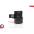 Débitmètre de masse d'air ESEN SKV 07SKV029 - Visuel 2