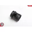 Débitmètre de masse d'air ESEN SKV 07SKV030 - Visuel 3