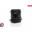 Débitmètre de masse d'air ESEN SKV 07SKV033 - Visuel 1